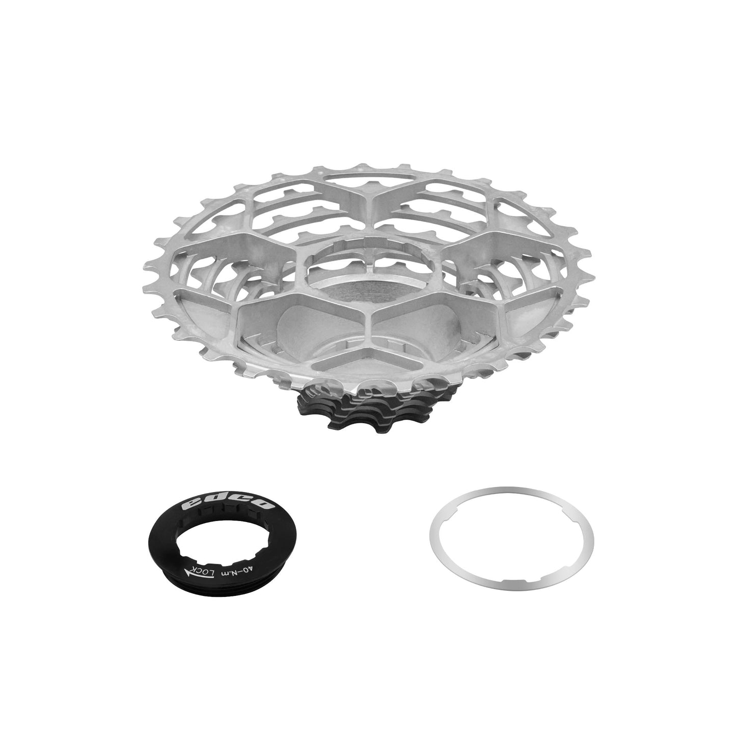 MONOBLOCK SHIMANO 11S